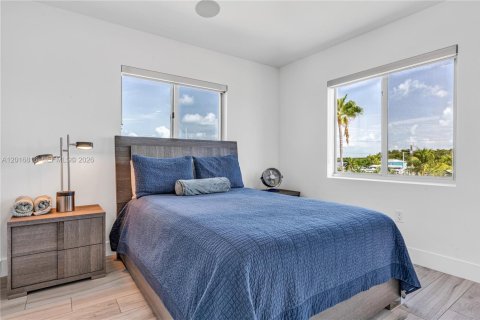 Villa ou maison à vendre à Key Largo, Floride: 3 chambres, 150.41 m2 № 2189039 - photo 13