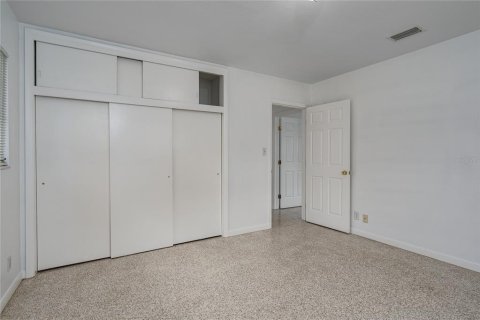 House in Bradenton, Florida 3 bedrooms, 146.41 sq.m. № 2358953 - photo 16