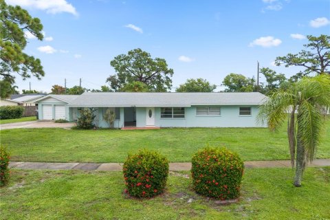 House in Bradenton, Florida 3 bedrooms, 146.41 sq.m. № 2358953 - photo 27