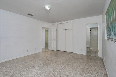 House in Bradenton, Florida 3 bedrooms, 146.41 sq.m. № 2358953 - photo 19