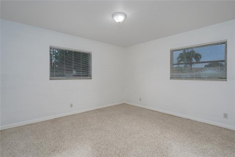 House in Bradenton, Florida 3 bedrooms, 146.41 sq.m. № 2358953 - photo 18
