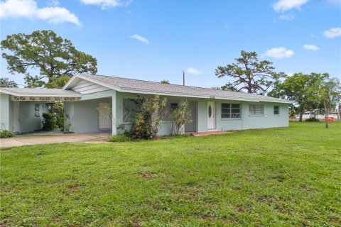 House in Bradenton, Florida 3 bedrooms, 146.41 sq.m. № 2358953 - photo 28