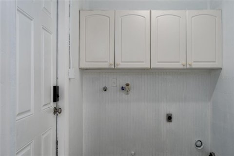 House in Bradenton, Florida 3 bedrooms, 146.41 sq.m. № 2358953 - photo 11