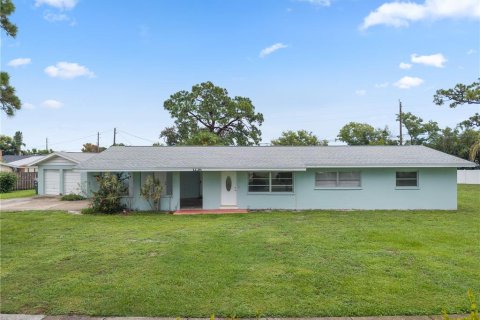 Villa ou maison à Bradenton, Floride 3 chambres, 146.41 m2 № 2358953