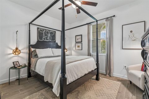 Villa ou maison à vendre à Wimauma, Floride: 2 chambres, 156.35 m2 № 2204246 - photo 2