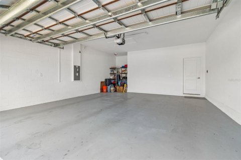 Villa ou maison à vendre à Wimauma, Floride: 2 chambres, 156.35 m2 № 2204246 - photo 5