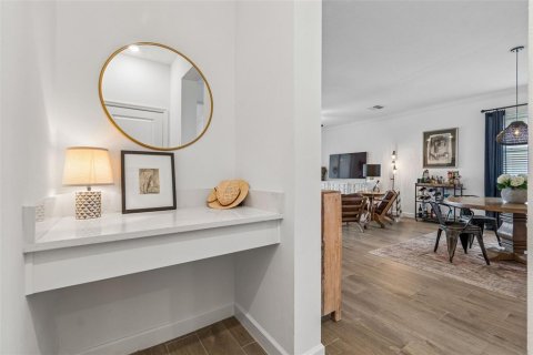 Villa ou maison à vendre à Wimauma, Floride: 2 chambres, 156.35 m2 № 2204246 - photo 24