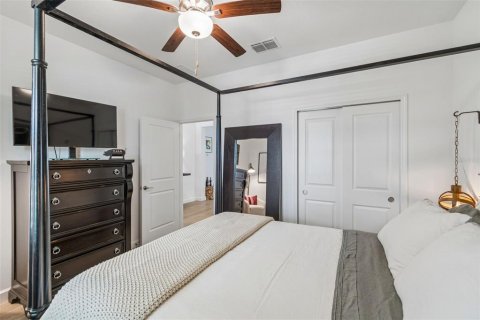 Villa ou maison à vendre à Wimauma, Floride: 2 chambres, 156.35 m2 № 2204246 - photo 3