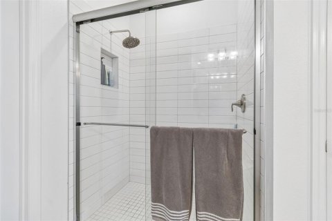 Villa ou maison à vendre à Wimauma, Floride: 2 chambres, 156.35 m2 № 2204246 - photo 29