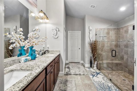 Casa en venta en Bunnell, Florida, 4 dormitorios, 219.44 m2 № 1511960 - foto 14