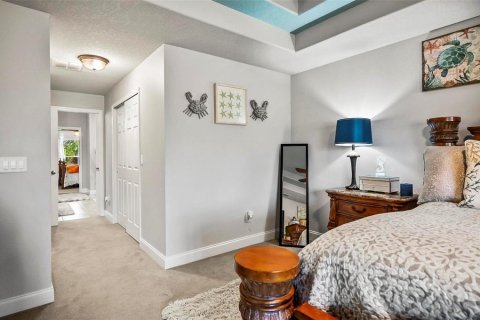 Casa en venta en Bunnell, Florida, 4 dormitorios, 219.44 m2 № 1511960 - foto 13