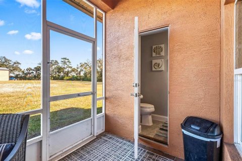 Casa en venta en Bunnell, Florida, 4 dormitorios, 219.44 m2 № 1511960 - foto 20