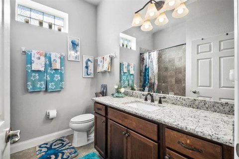 Casa en venta en Bunnell, Florida, 4 dormitorios, 219.44 m2 № 1511960 - foto 24