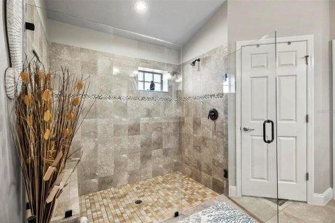 Casa en venta en Bunnell, Florida, 4 dormitorios, 219.44 m2 № 1511960 - foto 16