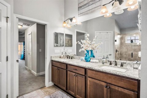 Casa en venta en Bunnell, Florida, 4 dormitorios, 219.44 m2 № 1511960 - foto 15