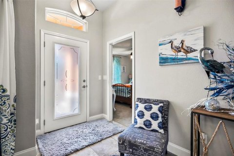 Casa en venta en Bunnell, Florida, 4 dormitorios, 219.44 m2 № 1511960 - foto 17
