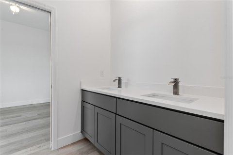 Villa ou maison à vendre à Port Charlotte, Floride: 4 chambres, 196.4 m2 № 2120664 - photo 26