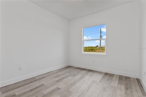 Villa ou maison à vendre à Port Charlotte, Floride: 4 chambres, 196.4 m2 № 2120664 - photo 28