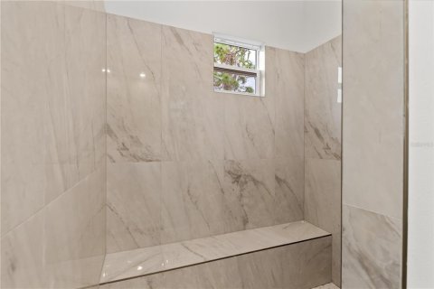 Villa ou maison à vendre à Port Charlotte, Floride: 4 chambres, 196.4 m2 № 2120664 - photo 21