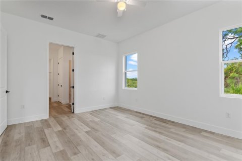 Villa ou maison à vendre à Port Charlotte, Floride: 4 chambres, 196.4 m2 № 2120664 - photo 17