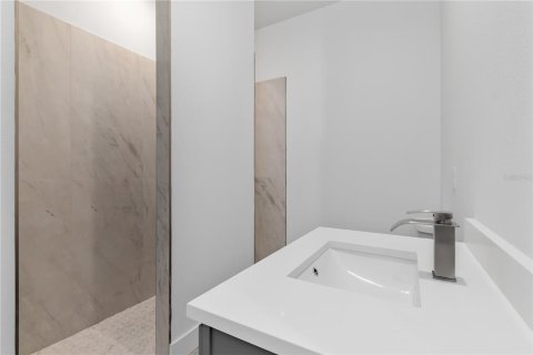 Villa ou maison à vendre à Port Charlotte, Floride: 4 chambres, 196.4 m2 № 2120664 - photo 30