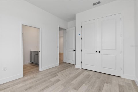 Villa ou maison à vendre à Port Charlotte, Floride: 4 chambres, 196.4 m2 № 2120664 - photo 27