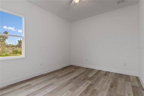 Villa ou maison à vendre à Port Charlotte, Floride: 4 chambres, 196.4 m2 № 2120664 - photo 29