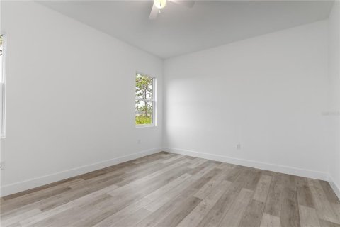 Villa ou maison à vendre à Port Charlotte, Floride: 4 chambres, 196.4 m2 № 2120664 - photo 15