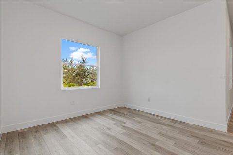 Villa ou maison à vendre à Port Charlotte, Floride: 4 chambres, 196.4 m2 № 2120664 - photo 22