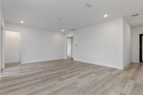 Villa ou maison à vendre à Port Charlotte, Floride: 4 chambres, 196.4 m2 № 2120664 - photo 9