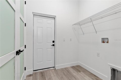 Villa ou maison à vendre à Port Charlotte, Floride: 4 chambres, 196.4 m2 № 2120664 - photo 23