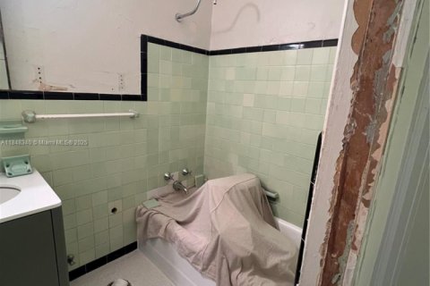 Condominio en venta en Miami Beach, Florida, 49.8 m2 № 1848939 - foto 13