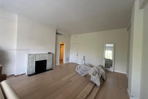 Condominio en venta en Miami Beach, Florida, 49.8 m2 № 1848939 - foto 5