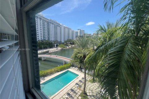 Condominio en venta en Miami Beach, Florida, 49.8 m2 № 1848939 - foto 7