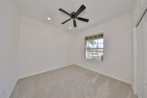 Casa en venta en Sun City Center, Florida, 2 dormitorios, 182.37 m2 № 1198046 - foto 23