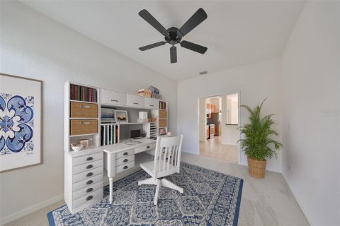 Casa en venta en Sun City Center, Florida, 2 dormitorios, 182.37 m2 № 1198046 - foto 20