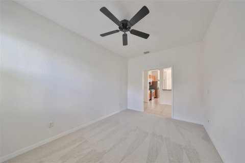 Casa en venta en Sun City Center, Florida, 2 dormitorios, 182.37 m2 № 1198046 - foto 21