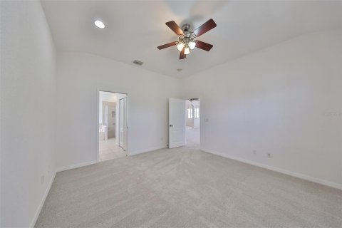 Villa ou maison à vendre à Sun City Center, Floride: 2 chambres, 182.37 m2 № 1198046 - photo 17