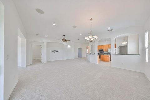 Casa en venta en Sun City Center, Florida, 2 dormitorios, 182.37 m2 № 1198046 - foto 14