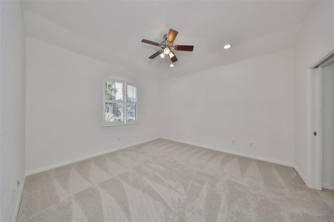 Villa ou maison à vendre à Sun City Center, Floride: 2 chambres, 182.37 m2 № 1198046 - photo 16
