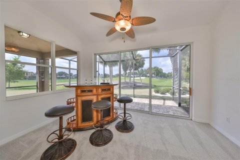 Villa ou maison à vendre à Sun City Center, Floride: 2 chambres, 182.37 m2 № 1198046 - photo 26