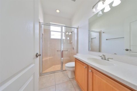 Villa ou maison à vendre à Sun City Center, Floride: 2 chambres, 182.37 m2 № 1198046 - photo 25