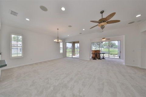 Villa ou maison à vendre à Sun City Center, Floride: 2 chambres, 182.37 m2 № 1198046 - photo 7