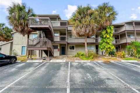 Condominio en venta en Tampa, Florida, 2 dormitorios, 99.22 m2 № 2097186 - foto 24