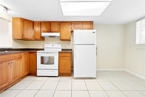 Condominio en venta en Tampa, Florida, 2 dormitorios, 99.22 m2 № 2097186 - foto 7