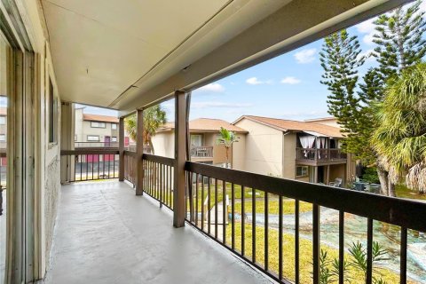 Condominio en venta en Tampa, Florida, 2 dormitorios, 99.22 m2 № 2097186 - foto 2