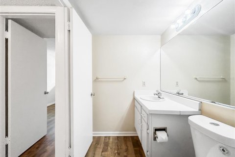 Condominio en venta en Tampa, Florida, 2 dormitorios, 99.22 m2 № 2097186 - foto 18