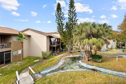 Condominio en venta en Tampa, Florida, 2 dormitorios, 99.22 m2 № 2097186 - foto 23