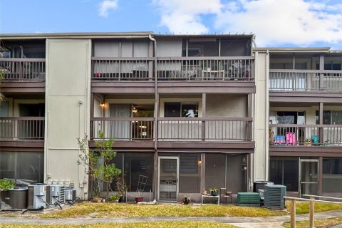 Condominio en venta en Tampa, Florida, 2 dormitorios, 99.22 m2 № 2097186 - foto 25