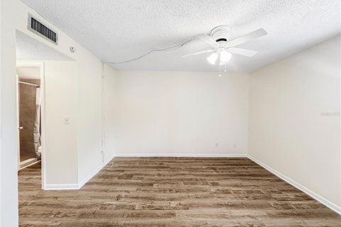 Condominio en venta en Tampa, Florida, 2 dormitorios, 99.22 m2 № 2097186 - foto 16